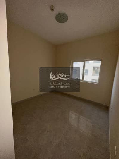 2 Bedroom Flat for Sale in Emirates City, Ajman - PHOTO-2025-06-29-23-49-09 (12). jpg