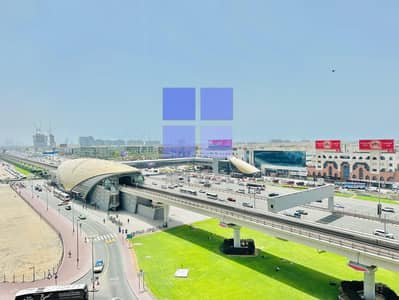 商业湾， 迪拜 2 卧室单位待租 - IMG-20250505-WA0059. jpg