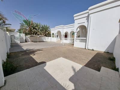 3 Bedroom Villa for Rent in Zakhir, Al Ain - 01_07_2025-12_40_23-3524-38eadebf1dda3b02ece5cf17806f9e65. jpeg