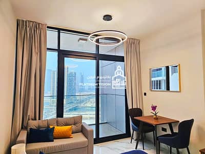 Studio for Rent in Al Maryah Island, Abu Dhabi - Untitled-92. jpg