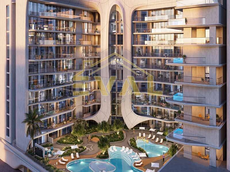 8 Beverly-Grande-brochures. pdf-image-040. jpg