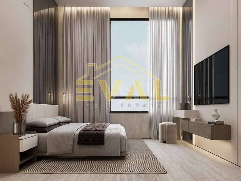15 Beverly-Grande-brochures. pdf-image-085. jpg