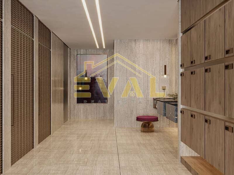 16 Beverly-Grande-brochures. pdf-image-078. jpg