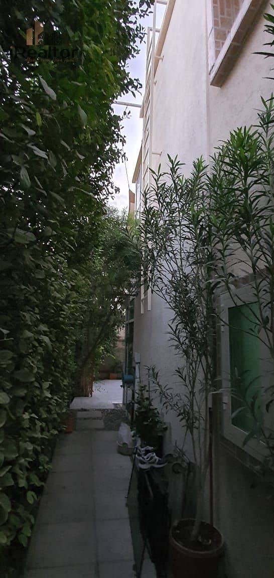 5 IMG-20250611-WA0039. jpg