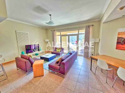 1 Спальня Апартамент в аренду в Палм Джумейра, Дубай - WhatsApp Image 2025-06-30 at 10.25. 35 AM. jpg