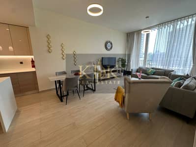 1 Bedroom Flat for Rent in Arjan, Dubai - WhatsApp Image 2025-06-30 at 2.26. 57 PM (1). jpeg