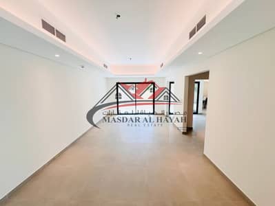 4 Bedroom Villa for Rent in Al Rahmaniya, Sharjah - IMG_5641. jpeg