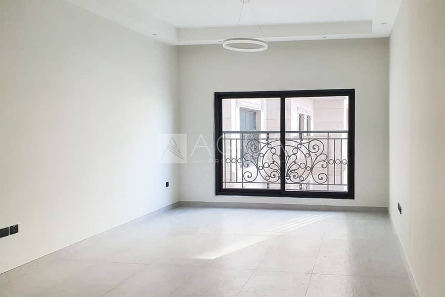 شقة في نادين ريزيدنس 2،سكن نادين،الفرجان 1 غرفة 90000 درهم - 12093353 شقة في نادين ريزيدنس 2،سكن نادين،الفرجان 1 غرفة 90000 درهم - 12093353