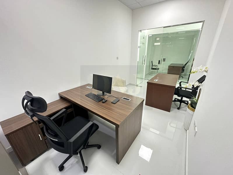 10 18acbe48-d23f-405e-95ce-26eeed482329. jpg