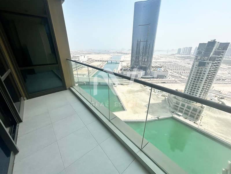 Canal Residence 1BR, Al Reem Island - 178803003639_0006_Brightness_Contrast 6. jpg