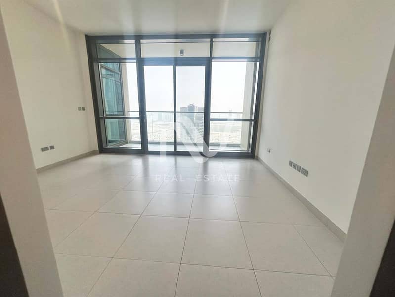 2 Canal Residence 1BR, Al Reem Island - 178803003639_0005_Brightness_Contrast 5. jpg