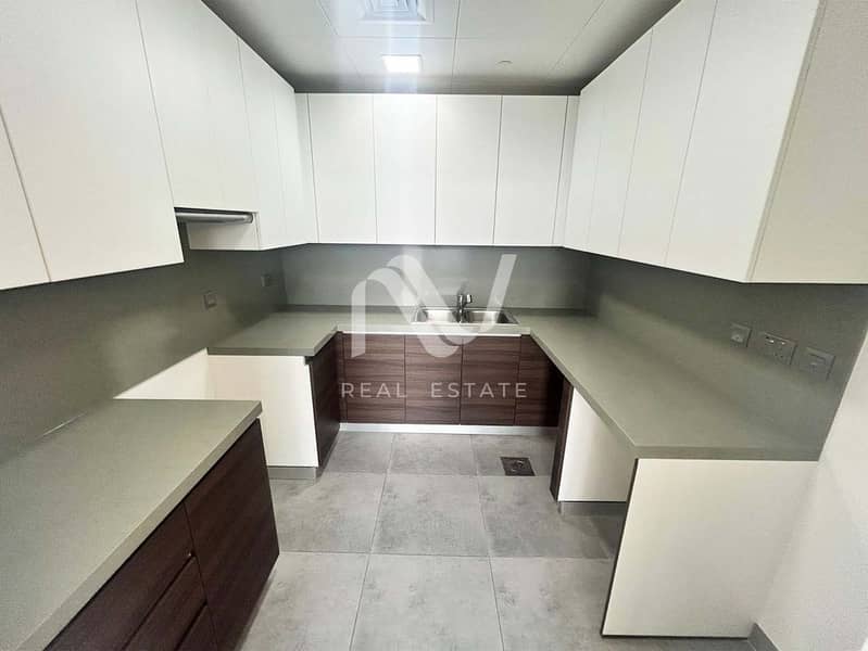 4 Canal Residence 1BR, Al Reem Island - 178803003639_0007_Brightness_Contrast 7. jpg