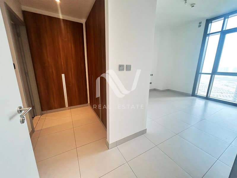 5 Canal Residence 1BR, Al Reem Island - 178803003639_0000_Brightness_Contrast 1. jpg