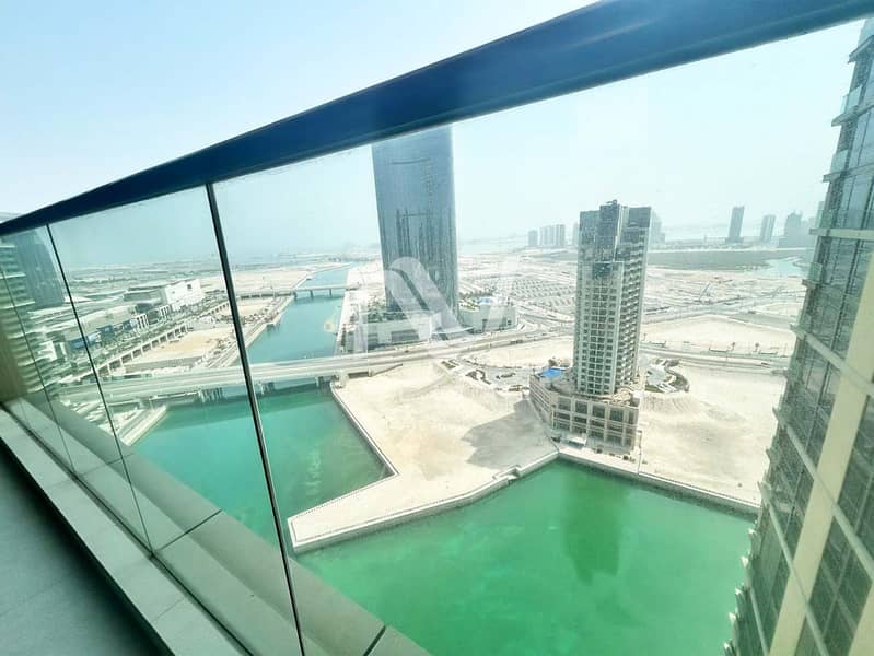 8 Canal Residence 1BR, Al Reem Island - 178803003639_0002_Brightness_Contrast 3. jpg