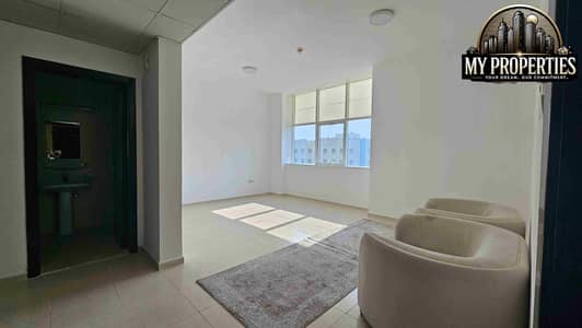 Studio for Rent in Al Seer, Ras Al Khaimah - 1000212780. jpg