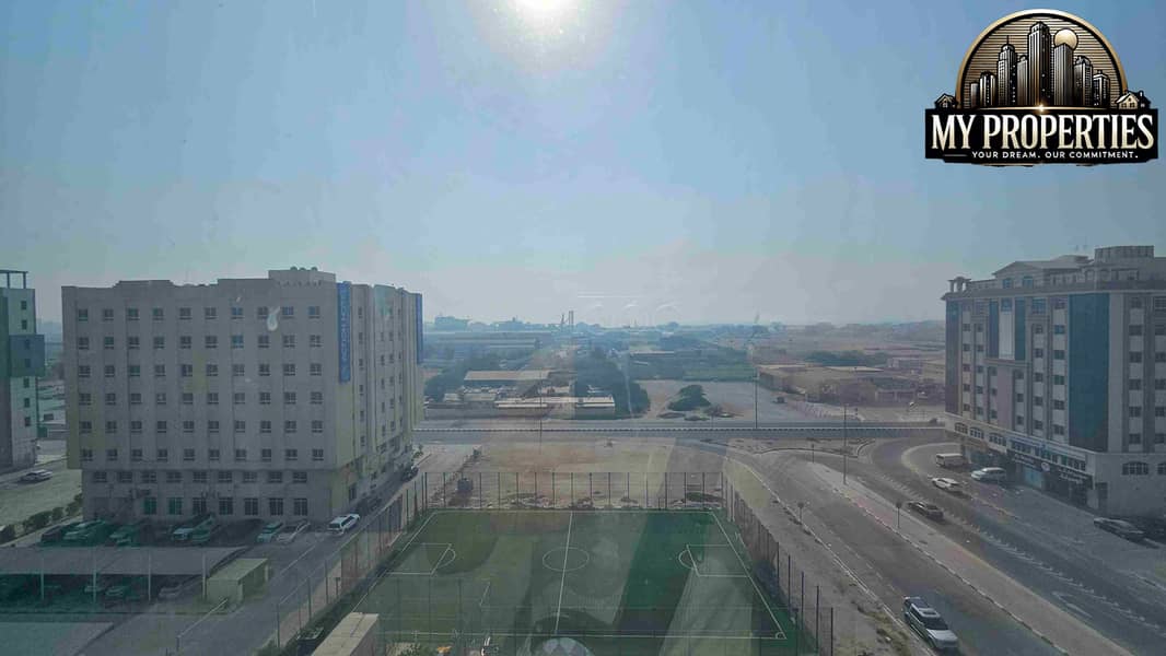 7 1000212786. jpg