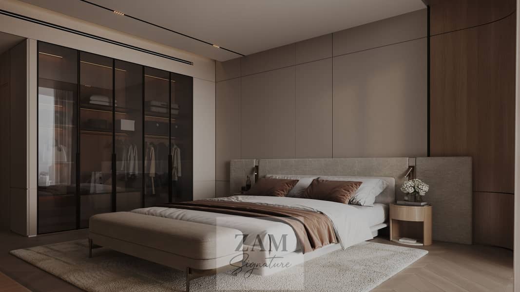 First Bedroom Shot (2). png