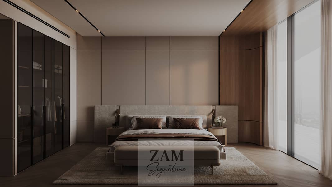 2 First Bedroom Shot (3). png