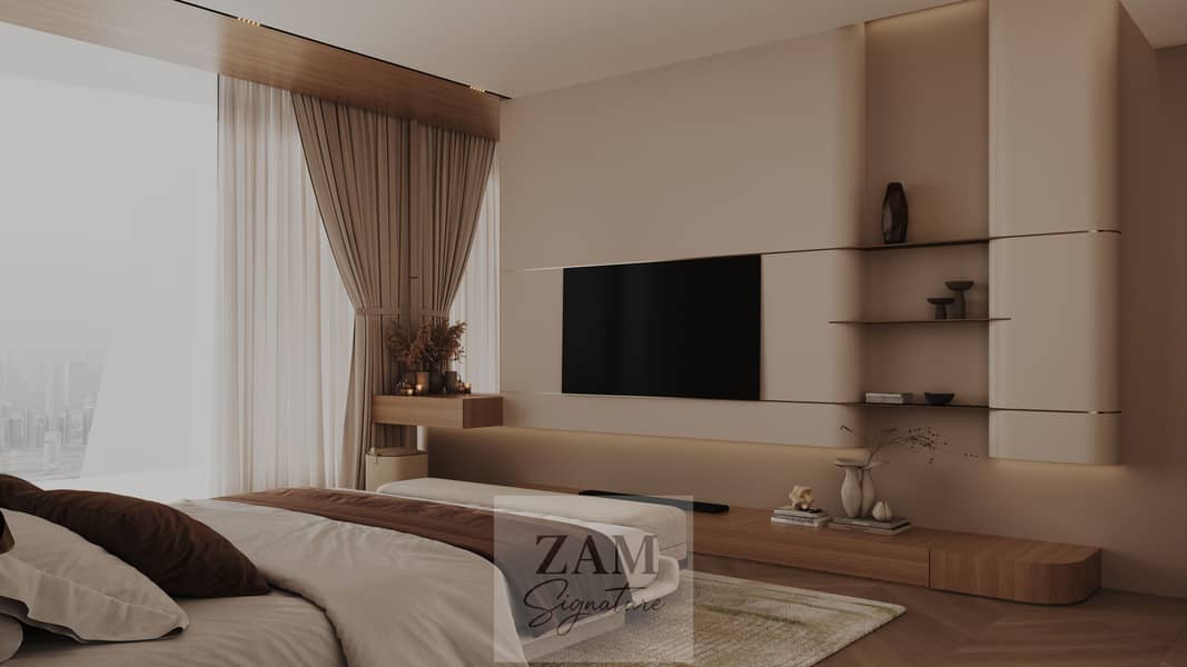 3 First Bedroom Shot (1). png