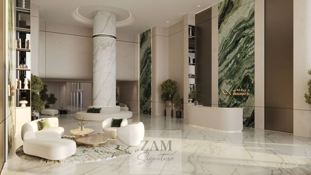 4 Grove_Lobby_02_Post. jpg
