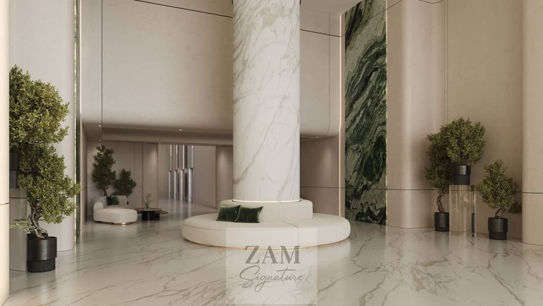 5 Grove_Lobby_03_Post. jpg
