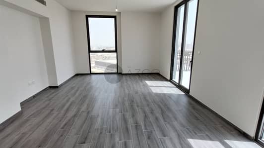 2 Bedroom Flat for Rent in Dubai Production City (IMPZ), Dubai - WhatsApp Image 2025-07-01 at 15.44. 44_cd1894b3. jpg