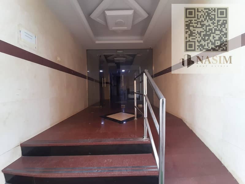 4 WhatsApp Image 2025-06-30 at 9.11. 52 AM (1). jpeg