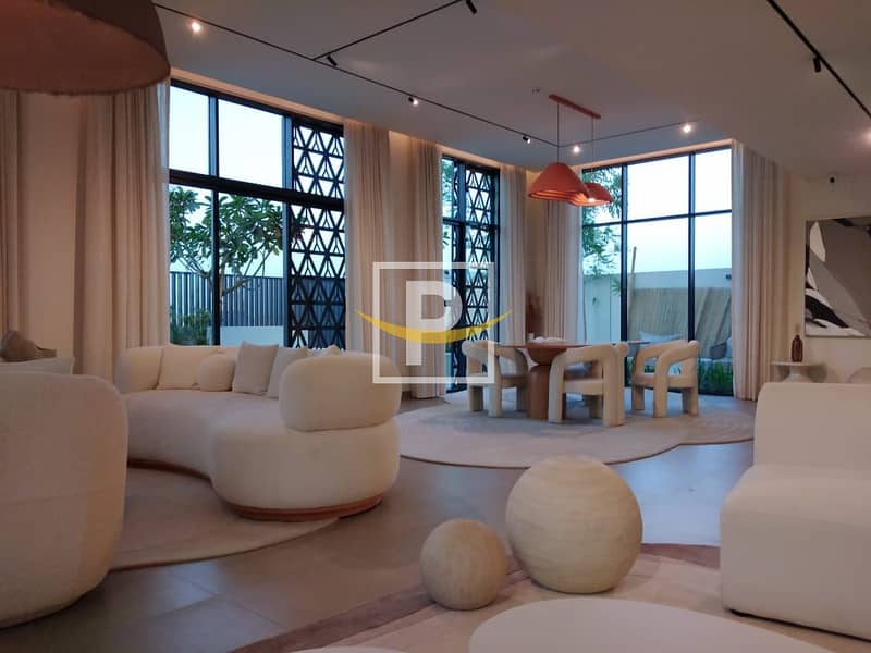 位于巴拉希,海阳 3 卧室的联排别墅 1979000 AED - 11973258 位于巴拉希,海阳 3 卧室的联排别墅 1979000 AED - 11973258