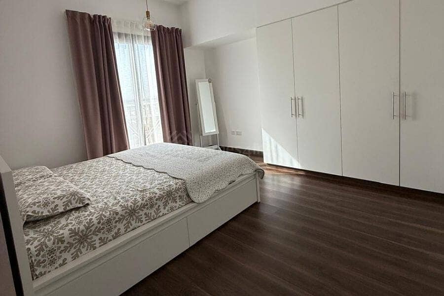 Furnished 2 Bedrooms | Safi Apartment | For Rent