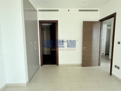 1 Bedroom Flat for Rent in Sobha Hartland, Dubai - WhatsApp Image 2025-07-01 at 10.15. 25_b655b4a8. jpg