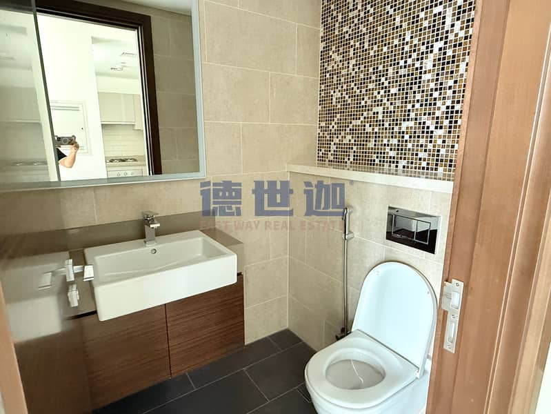 4 WhatsApp Image 2025-07-01 at 10.15. 26_d927d960. jpg