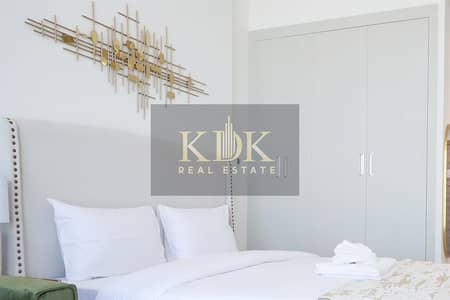 Studio for Rent in Jumeirah Village Circle (JVC), Dubai - IMG-20250627-WA0126. jpg