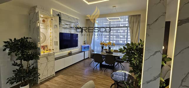 2 Bedroom Flat for Sale in Dubai Sports City, Dubai - WhatsApp Image 2025-06-30 at 18.44. 37. jpeg
