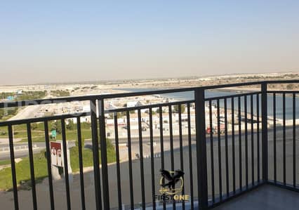 2 Bedroom Flat for Rent in Yas Island, Abu Dhabi - WhatsApp Image 2025-07-01 at 15.43. 02. jpg