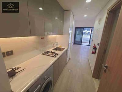 Studio for Rent in Meydan City, Dubai - 1000244799. jpg