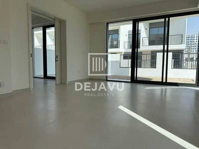 4 Bedroom Townhouse for Rent in Town Square, Dubai - 1. png
