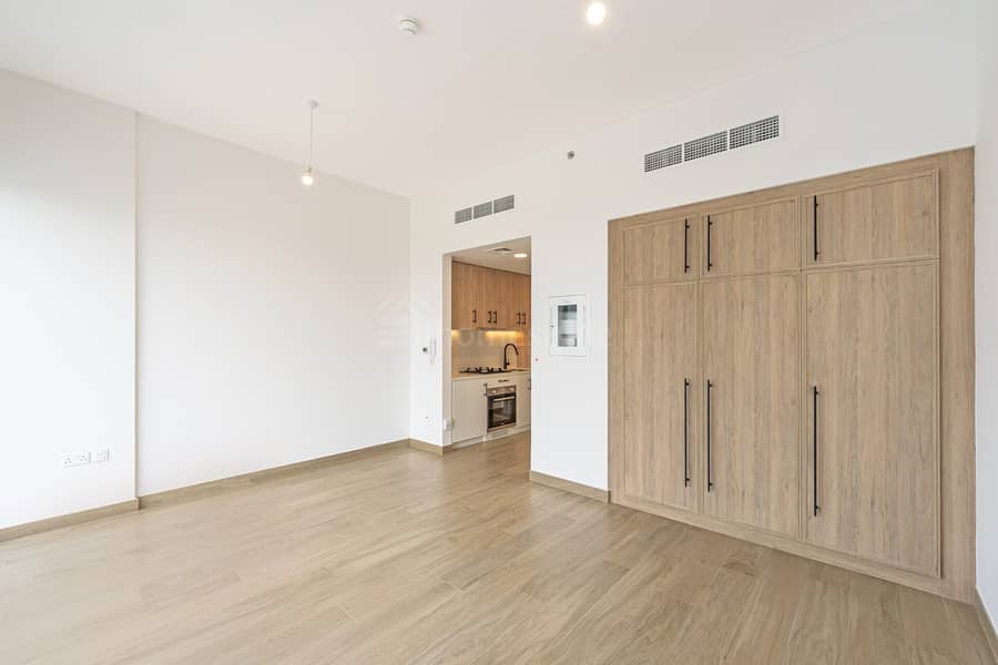 位于城市广场，利华 的公寓 53000 AED - 12093463