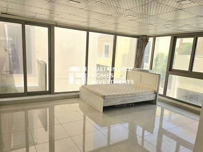 Studio for Rent in Al Raha Gardens, Abu Dhabi - WhatsApp Image 2025-07-01 at 12.36. 41_b7124da3. jpg