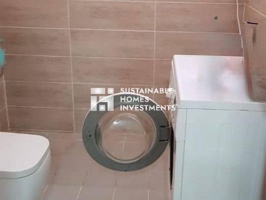 8 WhatsApp Image 2025-07-01 at 17.04. 25_7b213c89. jpg