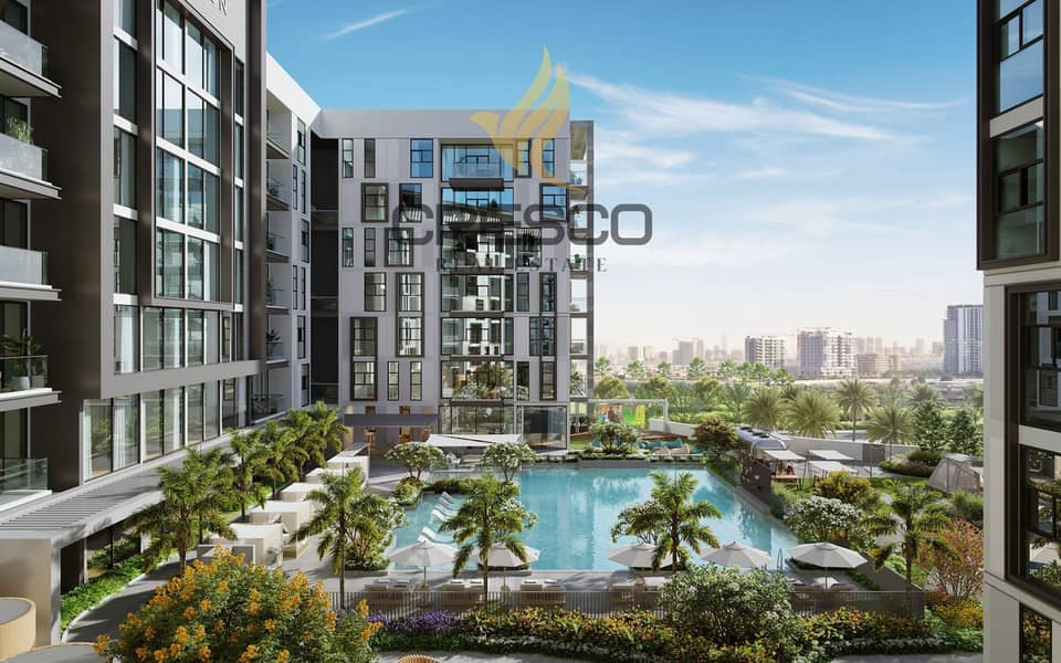 2 arbor-view-pool-deck-scaled. jpg
