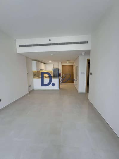 2 Bedroom Flat for Rent in Al Reem Island, Abu Dhabi - IMG-20250701-WA0027. jpg