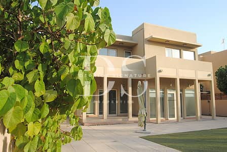 3 Bedroom Villa for Rent in Arabian Ranches, Dubai - DSC_0624. JPG