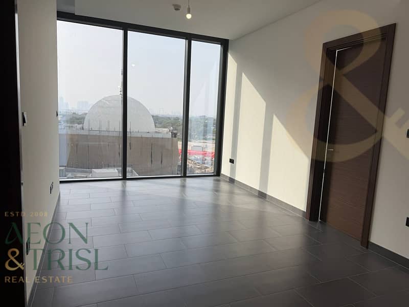 2 BR + Maids | Geniune Resale | Brand New 2 BR + Maids | Geniune Resale | Brand New