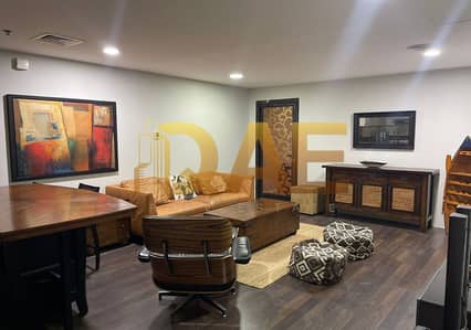 3 Bedroom Flat for Rent in Jumeirah Village Circle (JVC), Dubai - WhatsApp Image 2025-06-30 at 17.09. 28_d5545f8a. jpg