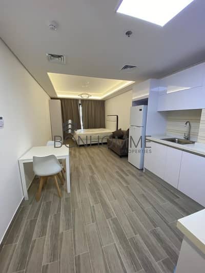 Студия Продажа в Джумейра Вилладж Серкл (ДЖВС), Дубай - WhatsApp Image 2025-03-28 at 10.48. 28 AM (3). jpeg