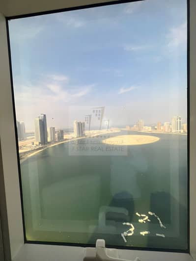 2 Bedroom Flat for Rent in Al Khan, Sharjah - WhatsApp Image 2025-07-01 at 5.02. 02 PM (1). jpeg