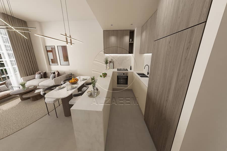 6 Kitchen. jpg