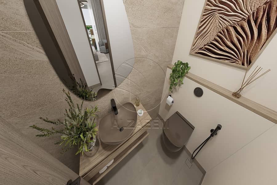 8 Powder Room. jpg