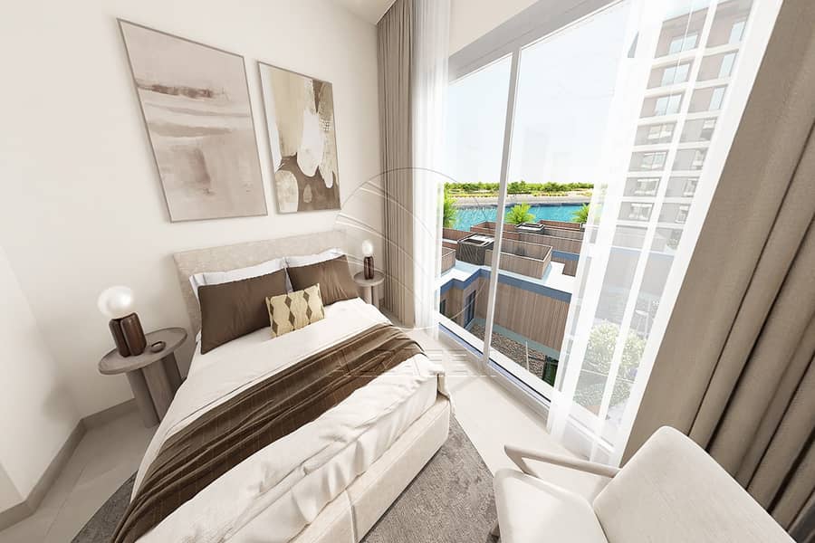 9 Master Bedroom. jpg