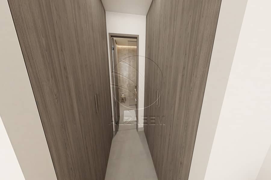 10 Wardrobe. jpg